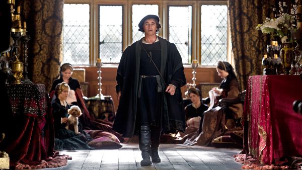 wolf-hall-episode-icon-images_e1_1920x1080.jpg (.98 Kb)