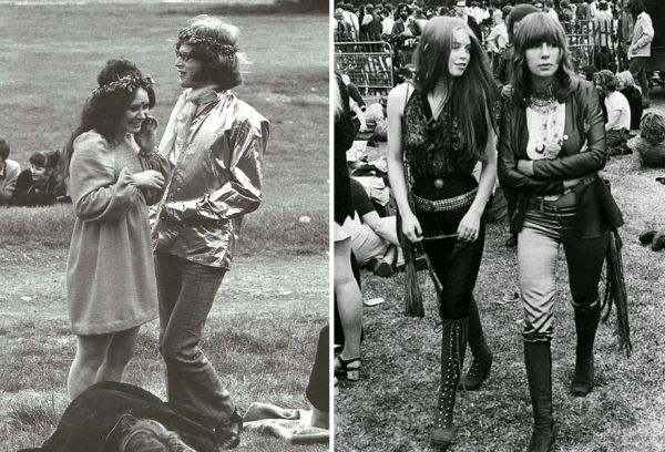 woodstock-women-fashion-1969-46__880.jpg (71.18 Kb)
