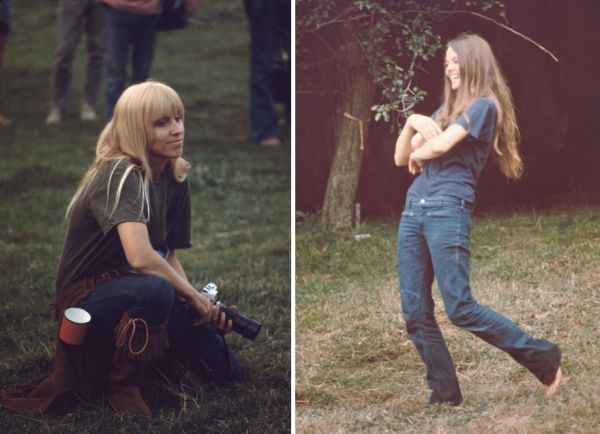 woodstock-women-fashion-1969-__880.jpg (42.55 Kb)