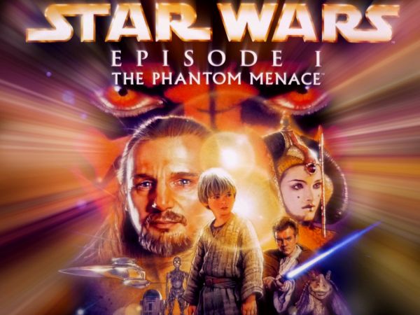 ws_star_wars-_the_phantom_menace_1280x960.jpg (.84 Kb)