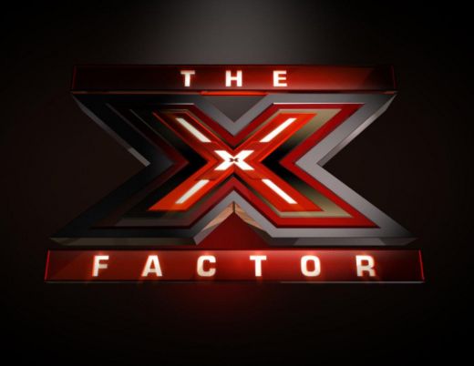 x-factor-fox.jpg (19.46 Kb)