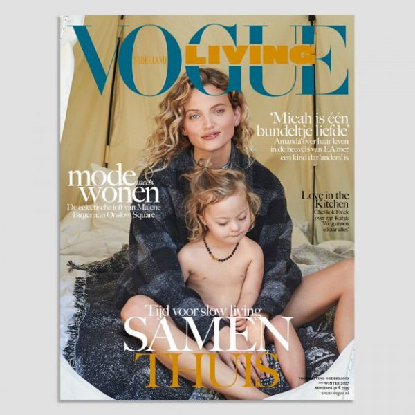 x1000-vogue-living-cover-desember_jpg_pagespeed_ic_mede6kis8t.jpg (.17 Kb)