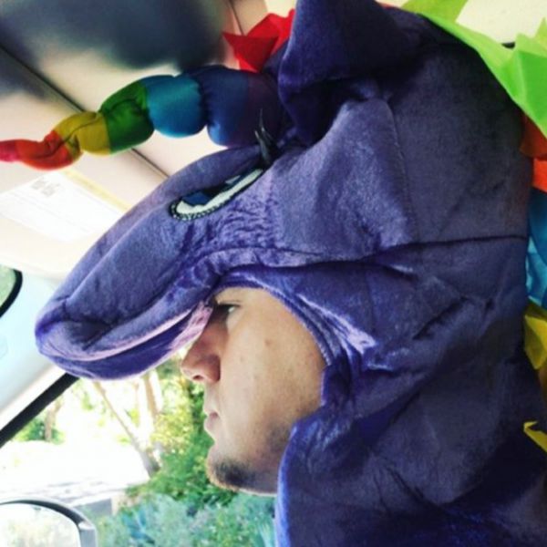 x640-channing-tatum-unicorn-halloween_jpg_pagespeed_ic__86r3rmqyn.jpg (.33 Kb)