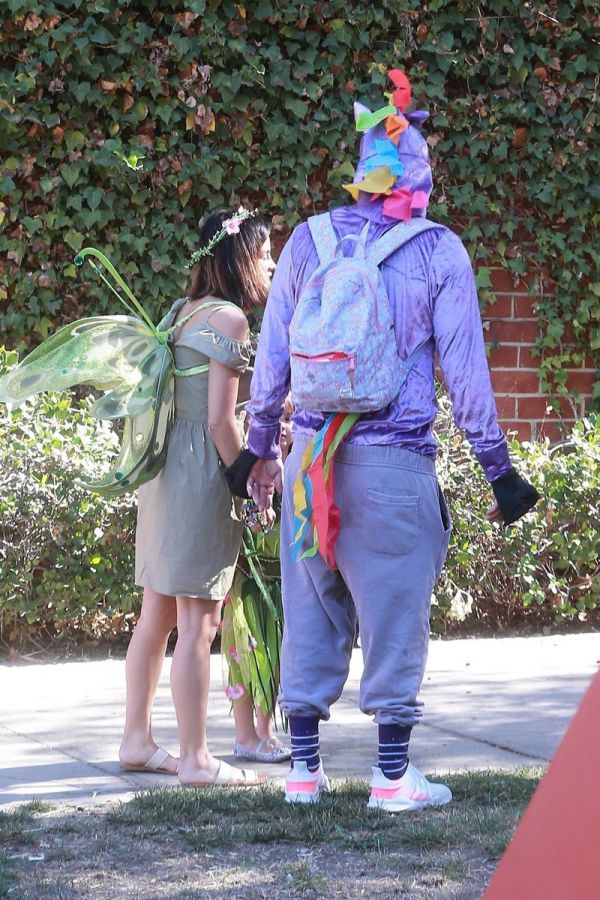 xchanning-tatum-unicorn-halloween-1_jpg_pagespeed_ic_r602updhux.jpg (143.62 Kb)