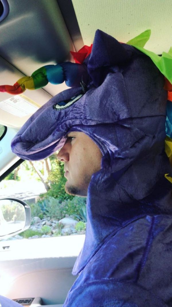 xchanning-tatum-unicorn-halloween-3_jpg_pagespeed_ic_qu-my1v9pc.jpg (81.37 Kb)