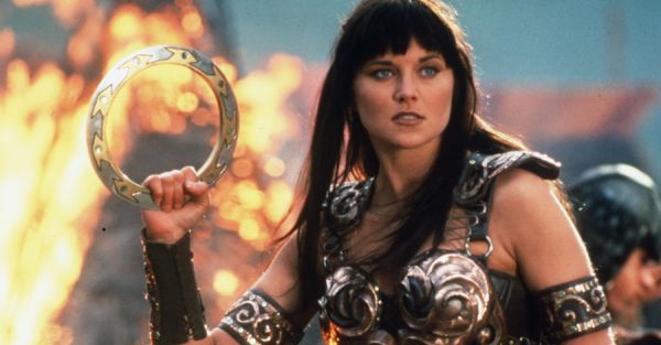 xena-social1.jpg (32.11 Kb)