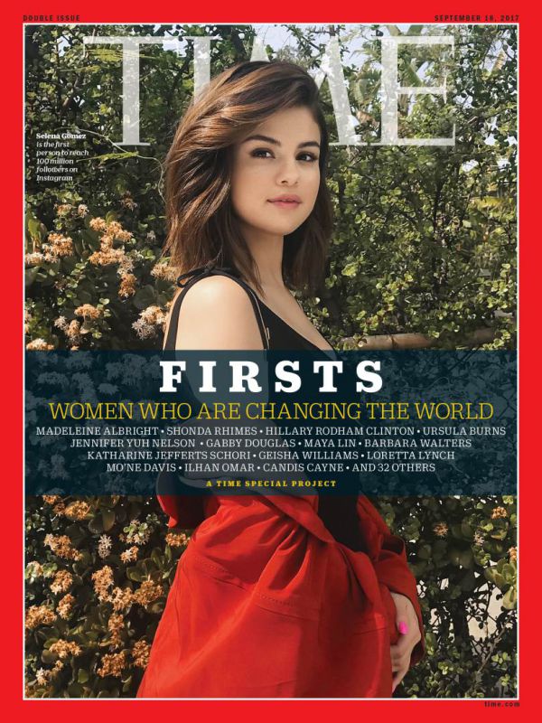 xtime-magazine-covers-shot-on-iphone-8_jpg_pagespeed_ic_dxfqgr-ghf.jpg (124.65 Kb)