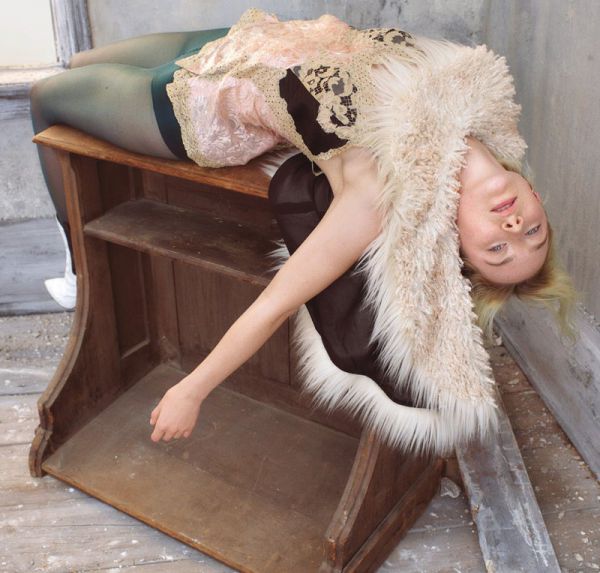 xw-magazine-october-10-covers-24_jpg_pagespeed_ic_llquvwebmi.jpg (.89 Kb)