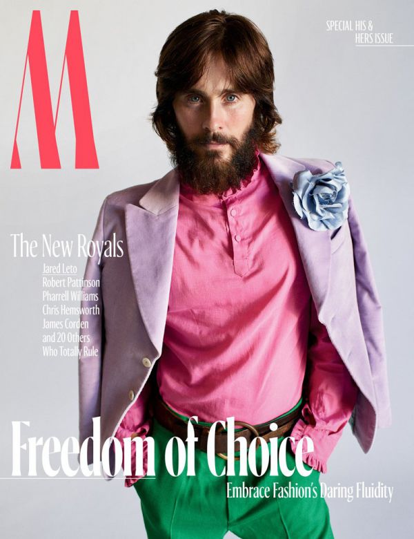 xw-magazine-october-10-covers-25_jpg_pagespeed_ic_0yappnleyy.jpg (65.8 Kb)