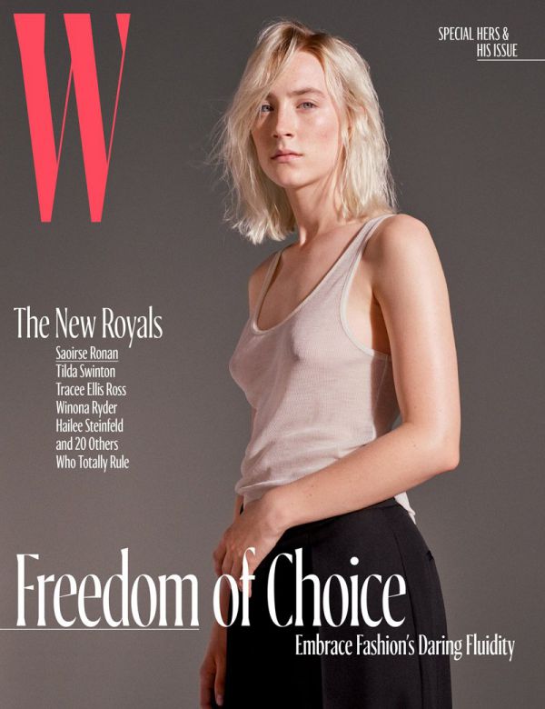 xw-magazine-october-10-covers-30_jpg_pagespeed_ic_ef_ae8warn.jpg (56.64 Kb)