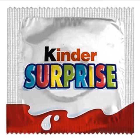 ygucct-lgty.jpg (33.52 Kb)