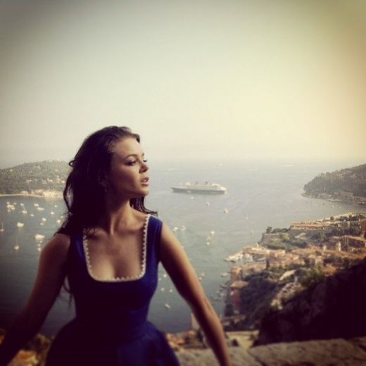 yl82c2ijzys.jpg (25.11 Kb)