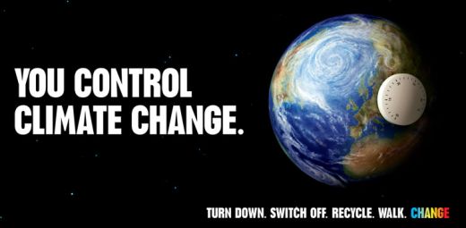 you-control-climate-change-773583_1.jpg (18.79 Kb)