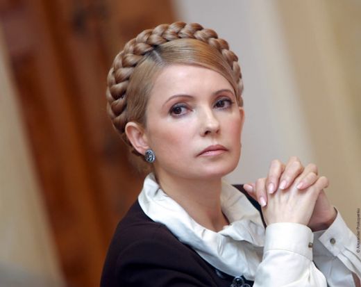 yulia-tymoshenko-1.jpg (22.79 Kb)