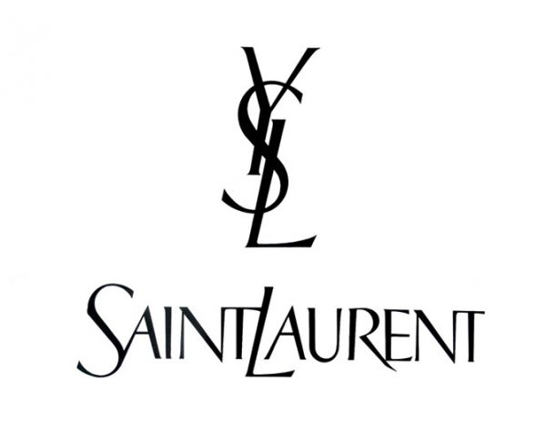yves-saint-laurent-logo.jpg (16.47 Kb)