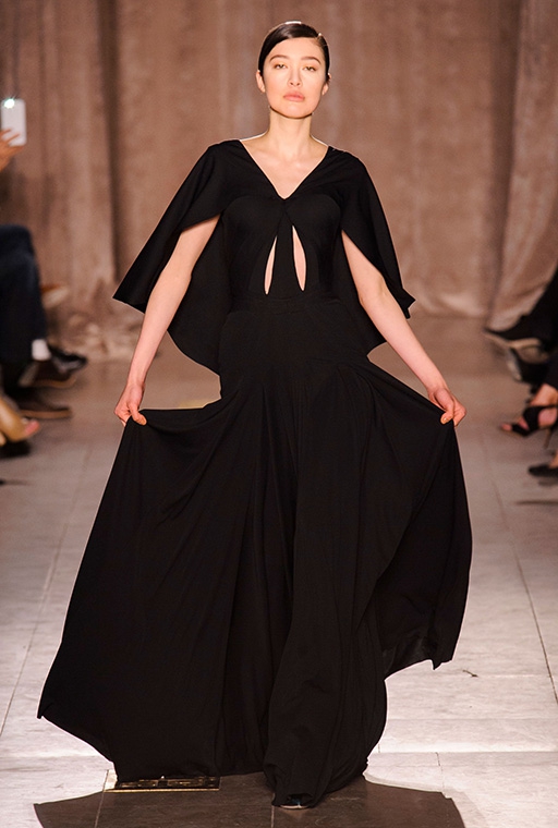 zac-posen-rf15-24.jpg (194.9 Kb)