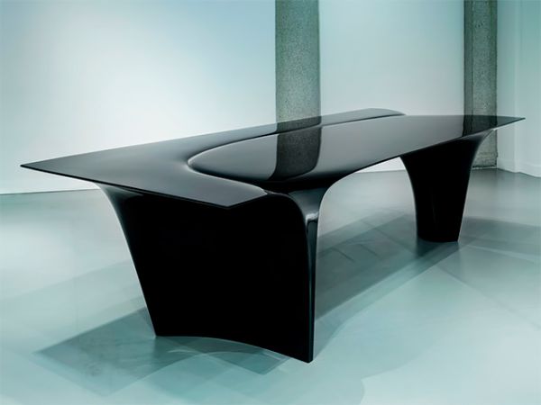 zaha-hadid-sawaya-moroni-mew-table-designboom-08.jpg (20.64 Kb)