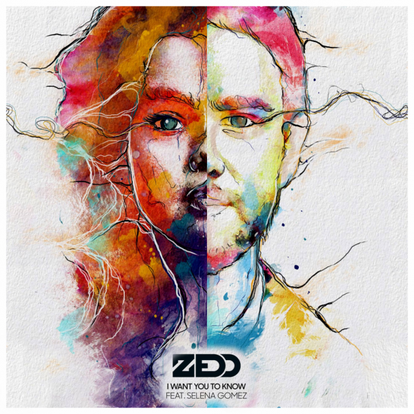 zedd___i_want_you_to_know__both_together__by_dsrange431-d8hx0cu.png (715.63 Kb)