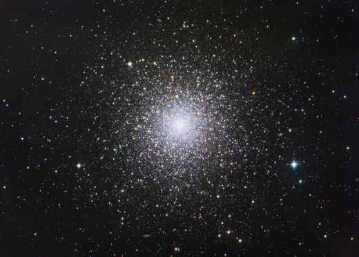 1371501520_m3_teuwen-star-cluster.jpg (42. Kb)