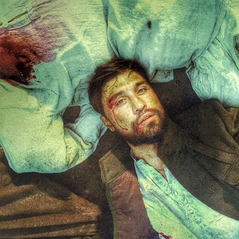 7aabd38f5b24b946fe5e5d0c79ebaac3_bilan_03.jpg (75. Kb)