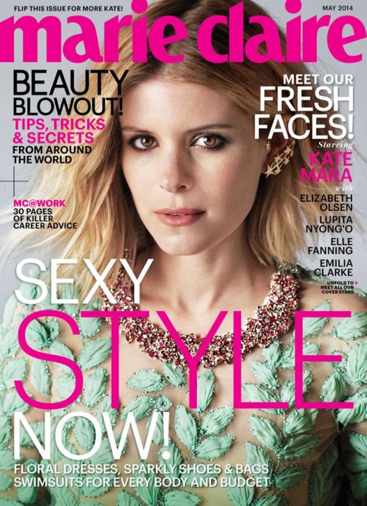 800x1104xkate-mara-marie-claire-cover_jpg_pagespeed_ic_j4xwhdttnm.jpg (98.04 Kb)