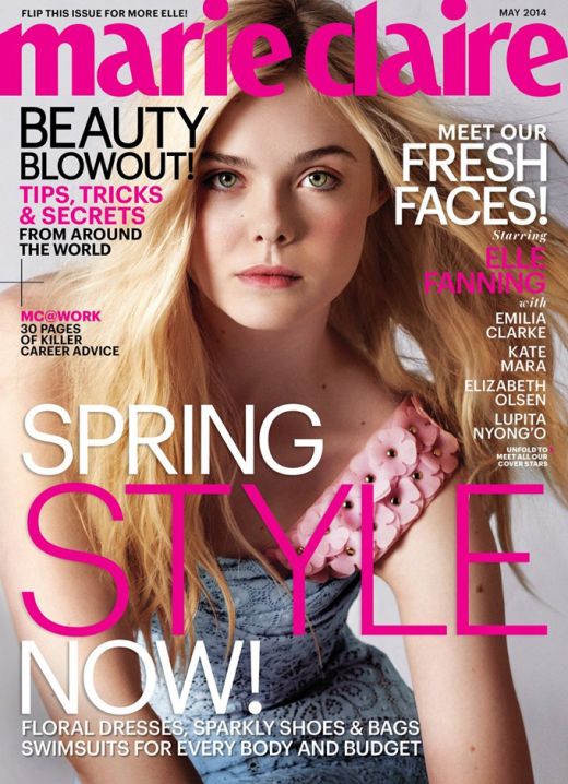 800x1105xelle-fanning-marie-claire-cover_jpg_pagespeed_ic_q0ehprijz7.jpg (88.09 Kb)