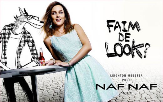 800x504xleighton-meester-naf-naf-spring-2014-campaign1_jpg_pagespeed_ic_gikp-z02cj.jpg (39.98 Kb)