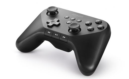 amazon-fire-game-controller-image_1280.jpg (14.25 Kb)