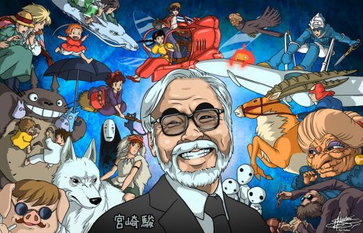 animation-master-hayao-miyazaki-retires-from-feature-filmmaking-header.jpg (61.35 Kb)