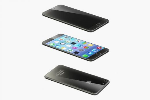 apple-iphone-6-larger-screen-01.jpg (13.61 Kb)