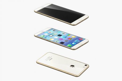 apple-iphone-6-larger-screen-02.jpg (13.74 Kb)