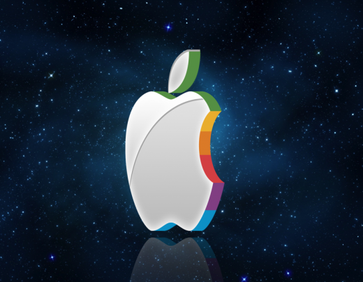 apple-logo-education.png (279.33 Kb)