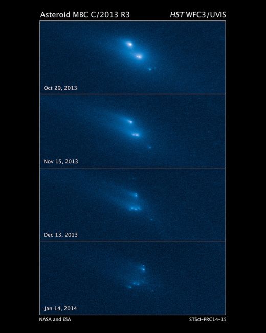 asteroid-breaks-apart-live-for-the-first-time-430935-2.jpg (34.45 Kb)