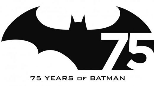 batman_75_years_logo_a_l.jpg (13.09 Kb)