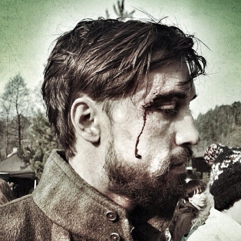 cf79acb4d4aa962f3b62e2124e765ad2_bilan_01.jpg (75.86 Kb)