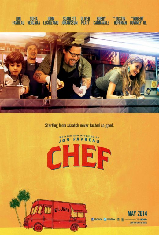 chef-movie-poster-20141.jpg (68.51 Kb)