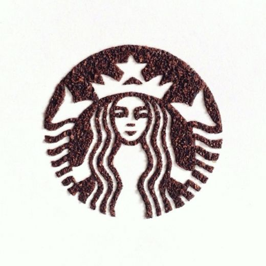 coffee-art-by-liv-buranday_9.jpg (35.83 Kb)