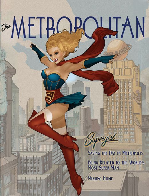 dc-comics-superheroine-1940-s-pinups.jpg (75.25 Kb)