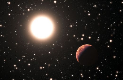 dnews-files-2014-01-exoplanet-cluster-670x440-140114-jpg.jpg (23.78 Kb)
