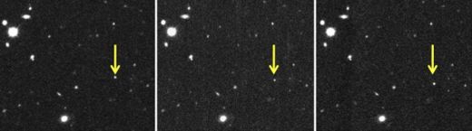 dwarf-planet-discovered-01_78066_990x742.jpg (13.06 Kb)