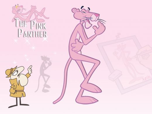 funny-pink-panther-natural-wallpaper-1024x768.jpg (21.17 Kb)