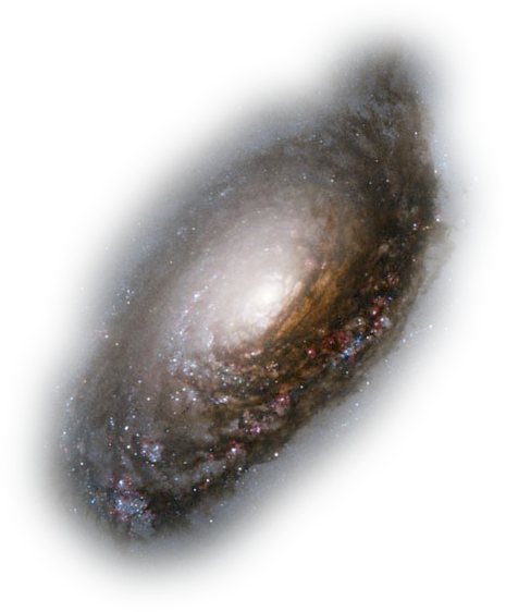 galaxy-981212.png (408.85 Kb)