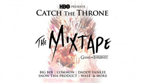 game-of-thrones-catch-the-throne-the-mixtape-big-boi-624x351.jpg (20.39 Kb)