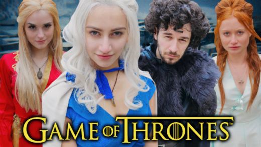 game-of-thrones-the-musical.jpg (34.85 Kb)