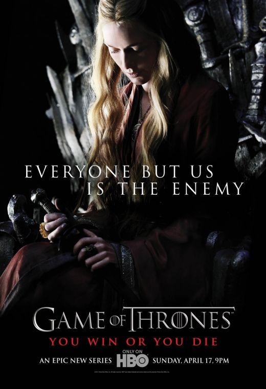 game-of-thrones-tv-show-poster-cersei.jpg (56.63 Kb)