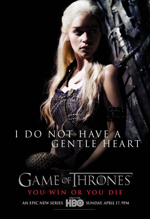 game-of-thrones-tv-show-poster-daenerys.jpg (.6 Kb)
