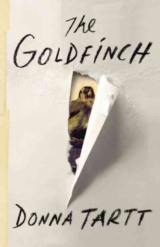 goldfinch.jpg (37.97 Kb)