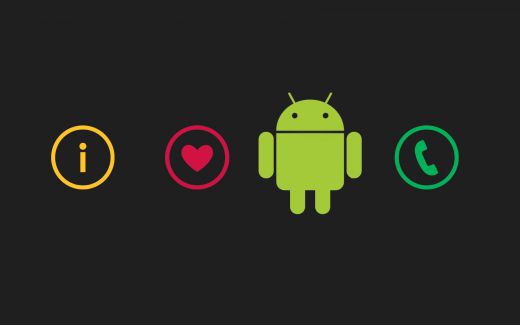 i-love-android-wallpaper.jpeg (9.05 Kb)