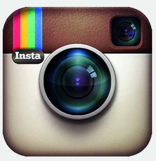 instagram-logo.jpg (40.18 Kb)