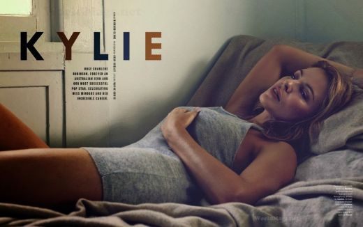 kylie-minogue-gq-magazine-australia-march-2014-13.jpg (25.15 Kb)